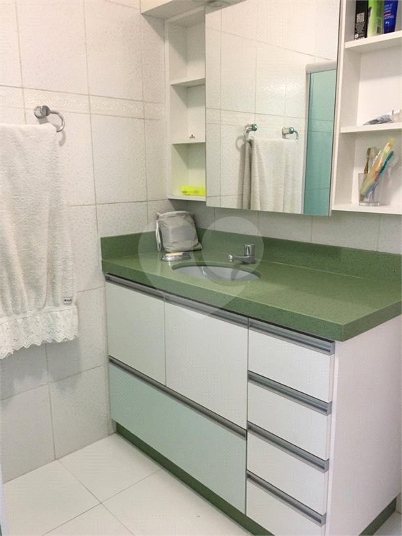 Casa para alugar com 4 quartos, sendo 1 suíte, em Cidade Nova, Jundiaí, SP