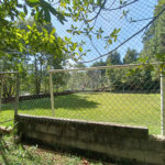 Chácara à venda com 7 quartos, sendo 1 suíte, no Centro (mailasqui), São Roque, SP