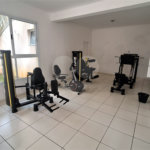 Apartamento à venda com 2 quartos em Jardim das Magnólias, Sorocaba, SP