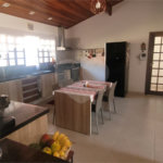 Casa à venda com 3 quartos, sendo 2 suítes,  em Mantiqueira, Mairiporã, SP