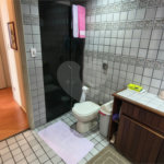 Apartamento à venda com 2 quartos em Jardim Paulista, São Paulo, SP