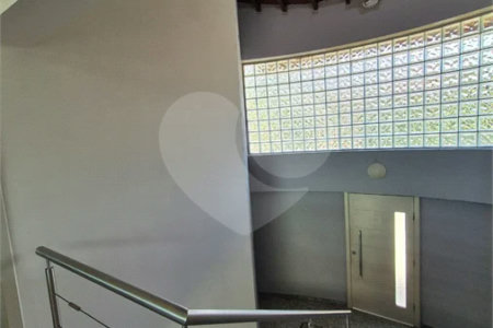 Casa à venda ou para alugar com 3 quartos, sendo 1 suíte, no condomínio Villagio Capriccio, Louveira - SP