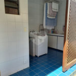 Casa à venda com 5 quartos, sendo 4 suítes, em Jardim São Bento, São Paulo, SP