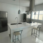 Casa em condomínio à venda com 4 suítes em Jardim Residencial Horizontes de Sorocaba, Sorocaba, SP