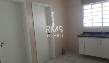 Casa à venda com 3 quartos, sendo 1 suíte,  em Parque Residencial Guitti, Itu, SP