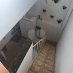 Sobrado à venda com 3 quartos em Limão, São Paulo, SP