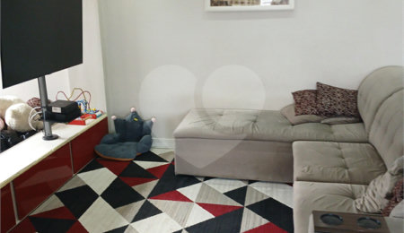 Apartamento à venda com 2 quartos, sendo 1 suíte, em Barra Funda, São Paulo, SP