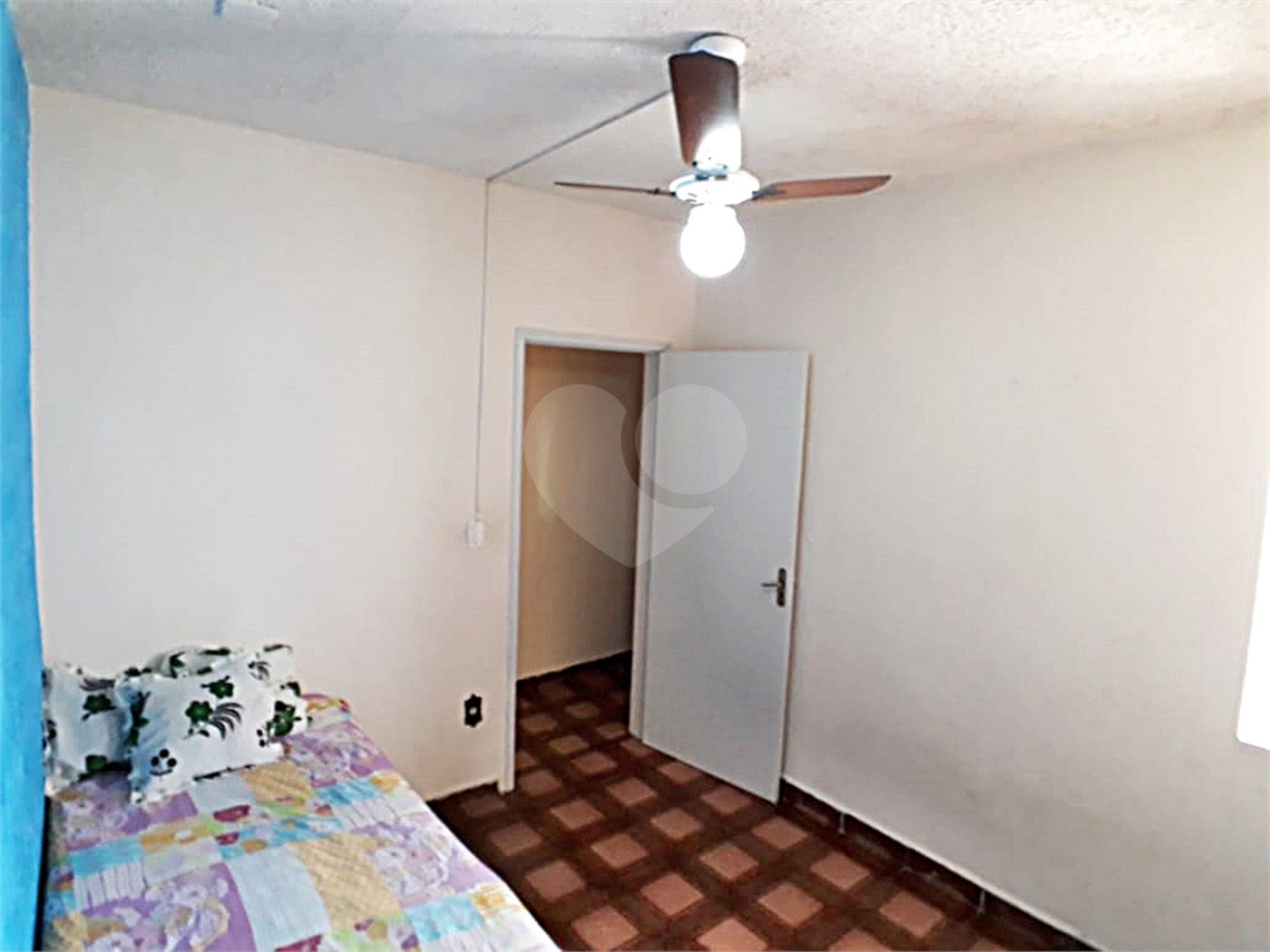 Casa Térrea à venda com 3 quartos, sendo 1 suíte, em Jardim São Paulo(zona Norte), São Paulo, SP
