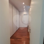 Apartamento à venda com 3 suítes em Nova Petrópolis, São Bernardo do Campo, SP
