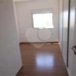 Apartamento à venda com 3 quartos, sendo 1 suíte, em Morumbi, São Paulo, SP