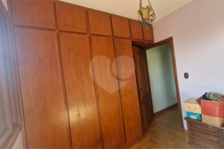 Casa à venda com 3 quartos em Jardim Franca, São Paulo, SP