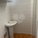 Sobrado à venda com 3 quartos em Vila Mariana, São Paulo, SP
