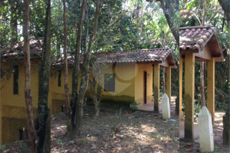 Terreno à venda com 3 quartos em Chácara Malota, Jundiaí, SP