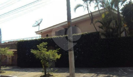 Sobrado à venda com 4 suítes em Jardim Franca, São Paulo, SP