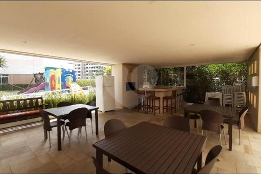 Apartamento à venda com 3 quartos, sendo 1 suíte, em Lauzane Paulista, São Paulo, SP