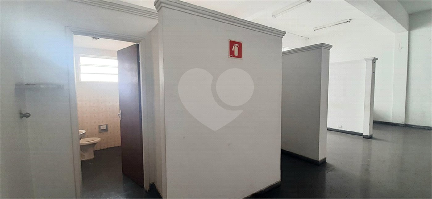 Prédio à venda ou para alugar em Tucuruvi, São Paulo, SP