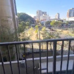 Apartamento à venda com 1 quarto em Moema, São Paulo, SP