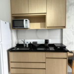 Apartamento para alugar com 1 suíte em Pinheiros, São Paulo, SP