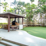 Apartamento à venda com 3 suítes em Moema, São Paulo, SP