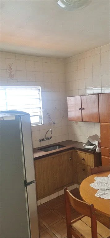 Casa Térrea à venda com 3 quartos, sendo 1 suíte, em Jardim Taboão, São Paulo, SP