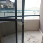 Apartamento à venda com 5 quartos, sendo 4 suítes,  em Tatuapé, São Paulo, SP