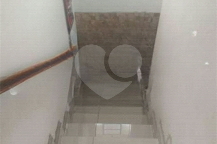 Sobrado à venda com 3 quartos, sendo 1 suíte, em Parque Edu Chaves, São Paulo, SP