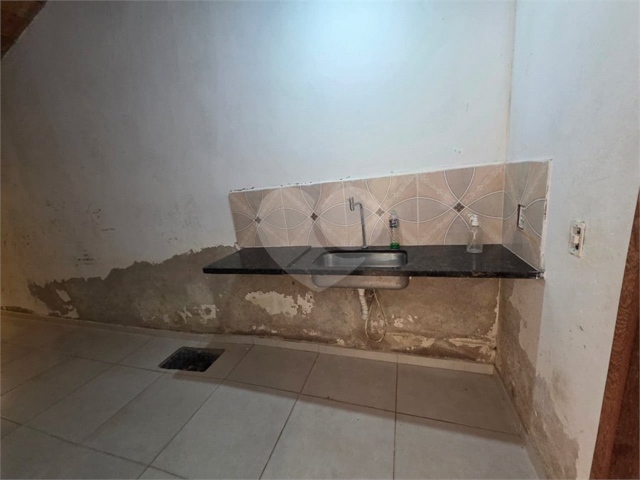Loja para alugar em Rasa, Armação dos Búzios, RJ