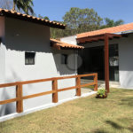 Chácara à venda com 6 quartos, sendo 2 suítes, em Jardim Brogotá, Atibaia, SP