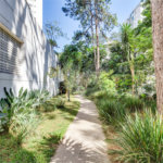Apartamento à venda com 3 quartos, sendo 2 suítes,  em Jardim Marajoara, São Paulo, SP