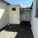 Casa à venda com 4 quartos, sendo 1 suíte, em Jardim Florestal, Jundiaí, SP