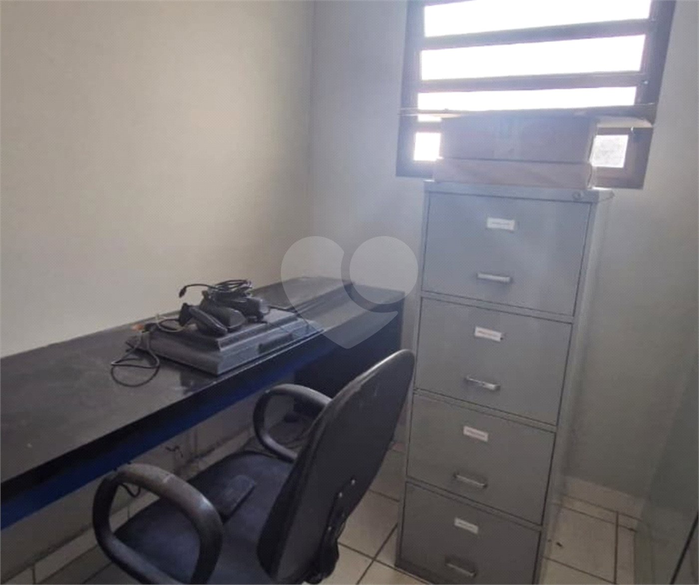 Sobrado à venda ou para alugar com 3 suítes em Freguesia do Ó, São Paulo, SP
