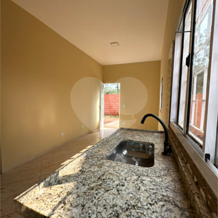 Casa à venda com 2 quartos em Residencial Solaris, Ponta Porã, MS