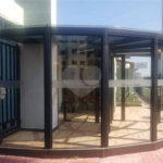 Apartamento à venda com 3 quartos, sendo 1 suíte,  em Gopoúva, Guarulhos, SP