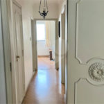 Apartamento à venda com 3 quartos, sendo 1 suíte, em Consolação, São Paulo, SP