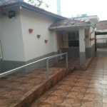 Casa Térrea à venda com 3 quartos em Jardim Nadir, São Paulo, SP
