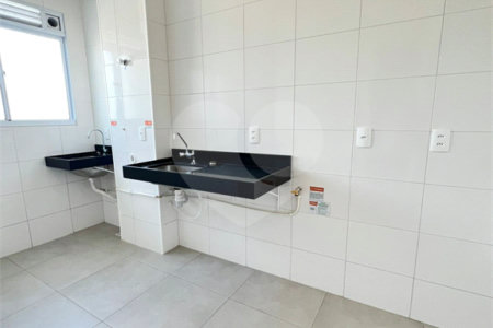 Apartamento à venda com 2 quartos em Engordadouro, Jundiaí, SP
