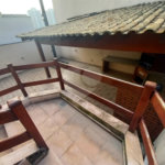 Casa à venda com 3 quartos, sendo 2 suítes, em Freguesia do Ó, São Paulo, SP