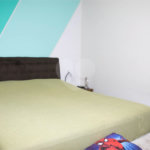 Casa à venda com 3 quartos, sendo 1 suíte, em Vila Gustavo, São Paulo, SP