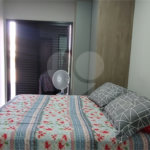 Casa à venda com 4 quartos, sendo 2 suítes, no condomínio Horto Florestal Iii, Sorocaba - SP