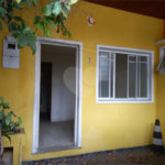 Sobrado à venda com 3 quartos, sendo 1 suíte, em Água Fria, São Paulo, SP
