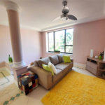 Apartamento Residencial à venda, Balneário Cidade Atlântica, Guarujá - AP1137.