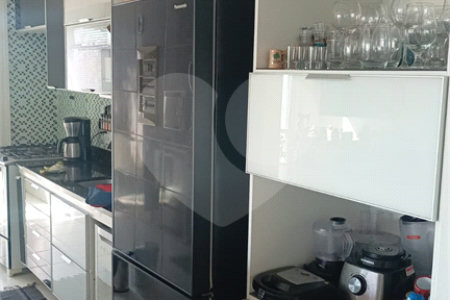 Apartamento à venda com 4 quartos, sendo 2 suítes, em Jacarepaguá, Rio de Janeiro, RJ
