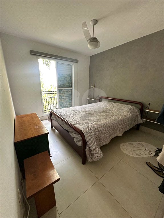 Casa à venda com 3 quartos, sendo 2 suítes, no condomínio Townhouse Village Morumbi, São Paulo - SP