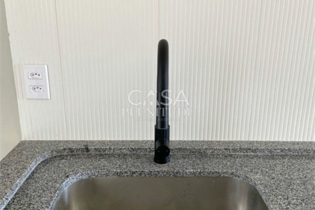 Casa em condomínio à venda com 3 quartos, sendo 1 suíte, em Jardim Residencial Villagio Ipanema I, Sorocaba, SP