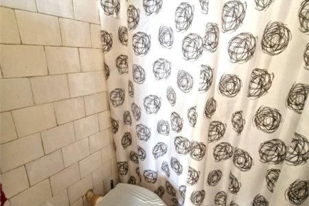 Sobrado à venda com 3 quartos em Alto da Boa Vista, São Paulo, SP