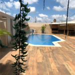 Apartamento à venda com 4 suítes em Vila Henrique, Salto, SP