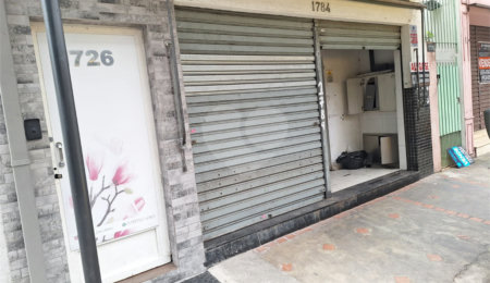 Prédio à venda ou para alugar em Brooklin, São Paulo, SP
