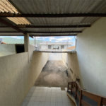 Casa à venda com 2 quartos, sendo 1 suíte, em Lavapés, Mairiporã, SP