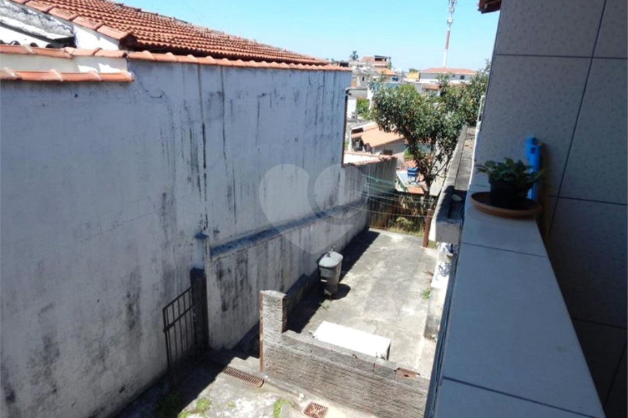 Casa à venda com 2 quartos em Tremembé, São Paulo, SP