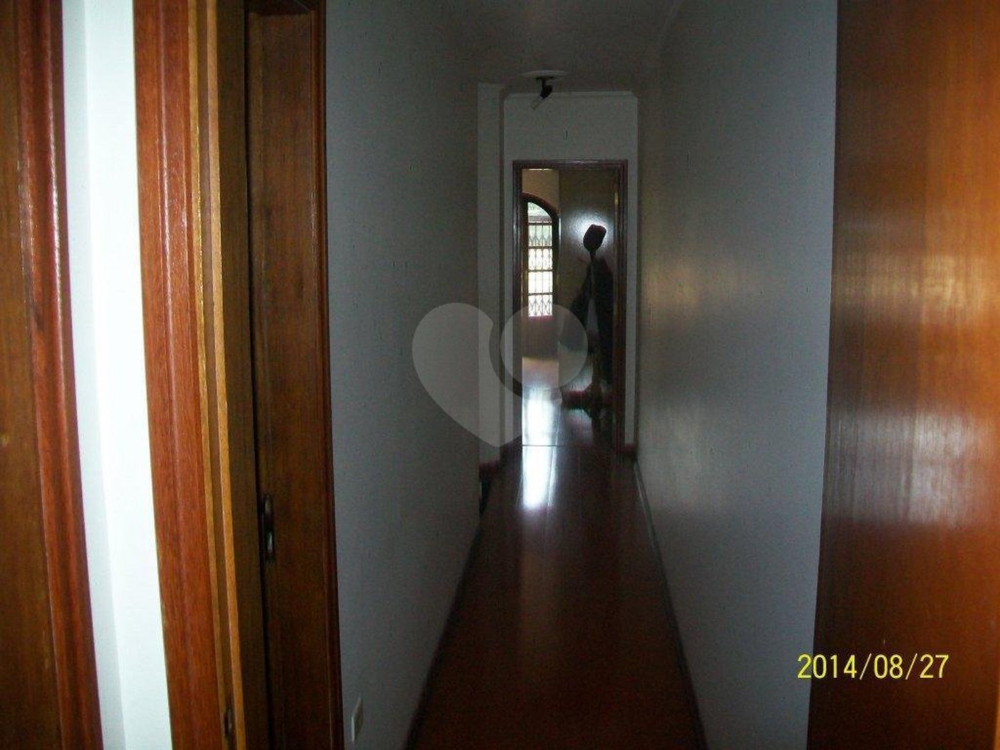 Sobrado à venda com 3 suítes em Vila Mazzei, São Paulo, SP
